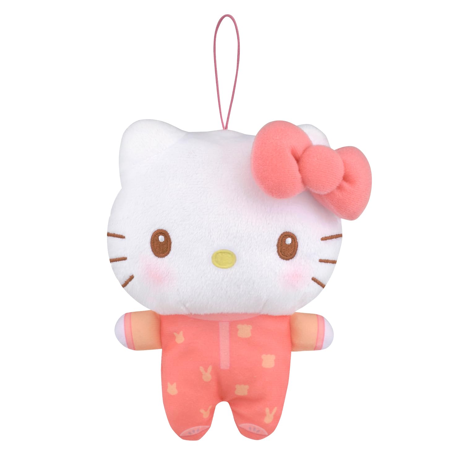 Amazon.co.jp: [バンダイ(BANDAI)] えいごでなかよし！おしゃべり